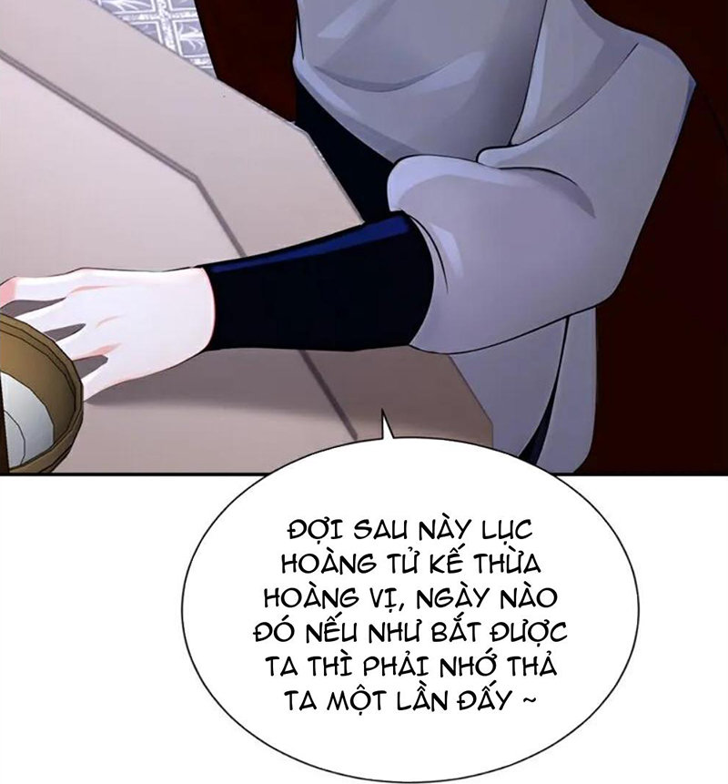 Hệ Thống Xuyên Nhanh: Ác Nam Không Dễ Chọc Chapter 192 - Trang 2