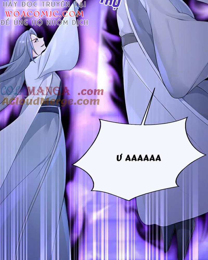 Hệ Thống Xuyên Nhanh: Ác Nam Không Dễ Chọc Chapter 192 - Trang 2