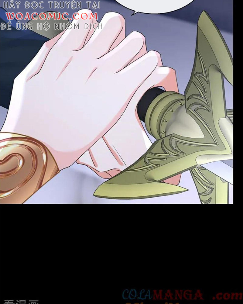 Hệ Thống Xuyên Nhanh: Ác Nam Không Dễ Chọc Chapter 192 - Trang 2