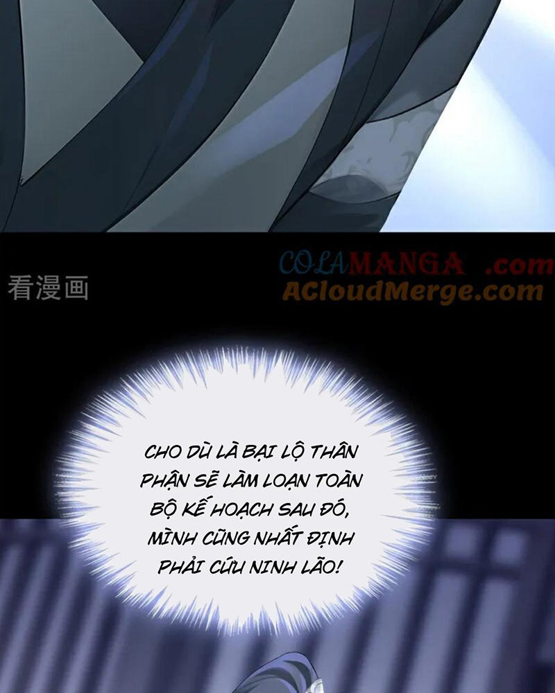 Hệ Thống Xuyên Nhanh: Ác Nam Không Dễ Chọc Chapter 192 - Trang 2