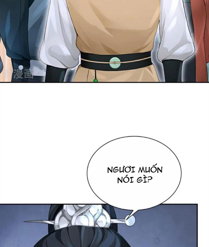 Hệ Thống Xuyên Nhanh: Ác Nam Không Dễ Chọc Chapter 193 - Trang 2