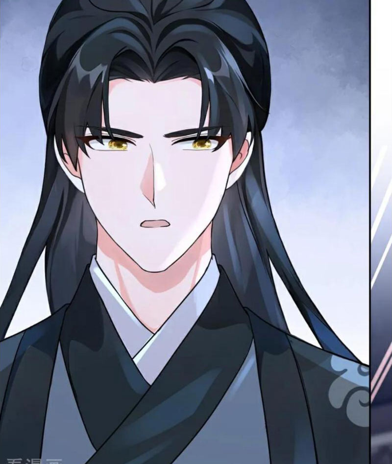 Hệ Thống Xuyên Nhanh: Ác Nam Không Dễ Chọc Chapter 193 - Trang 2