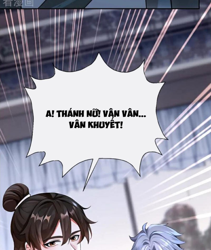 Hệ Thống Xuyên Nhanh: Ác Nam Không Dễ Chọc Chapter 193 - Trang 2