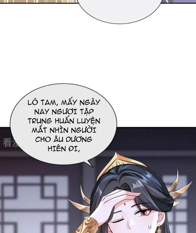 Hệ Thống Xuyên Nhanh: Ác Nam Không Dễ Chọc Chapter 193 - Trang 2