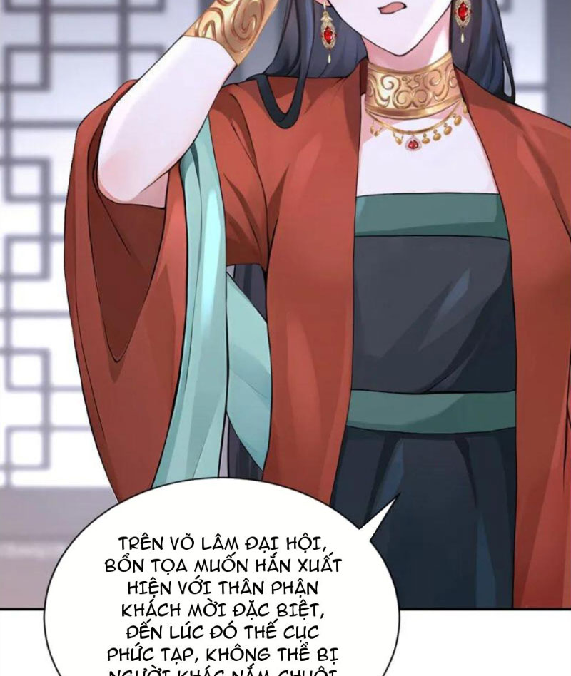 Hệ Thống Xuyên Nhanh: Ác Nam Không Dễ Chọc Chapter 193 - Trang 2