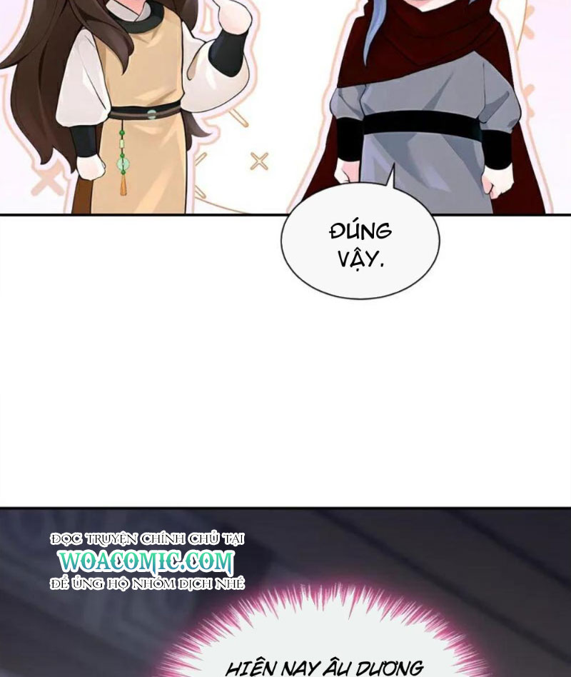 Hệ Thống Xuyên Nhanh: Ác Nam Không Dễ Chọc Chapter 193 - Trang 2