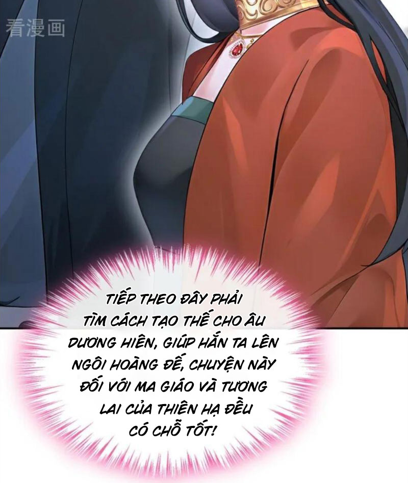 Hệ Thống Xuyên Nhanh: Ác Nam Không Dễ Chọc Chapter 193 - Trang 2