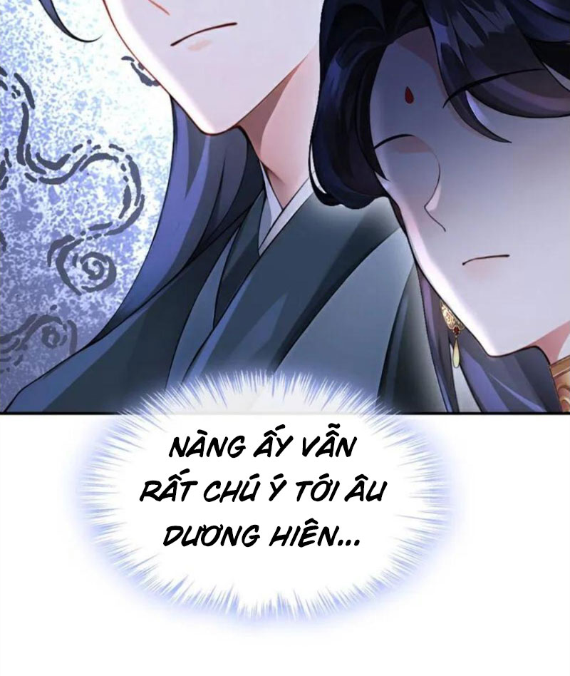 Hệ Thống Xuyên Nhanh: Ác Nam Không Dễ Chọc Chapter 193 - Trang 2