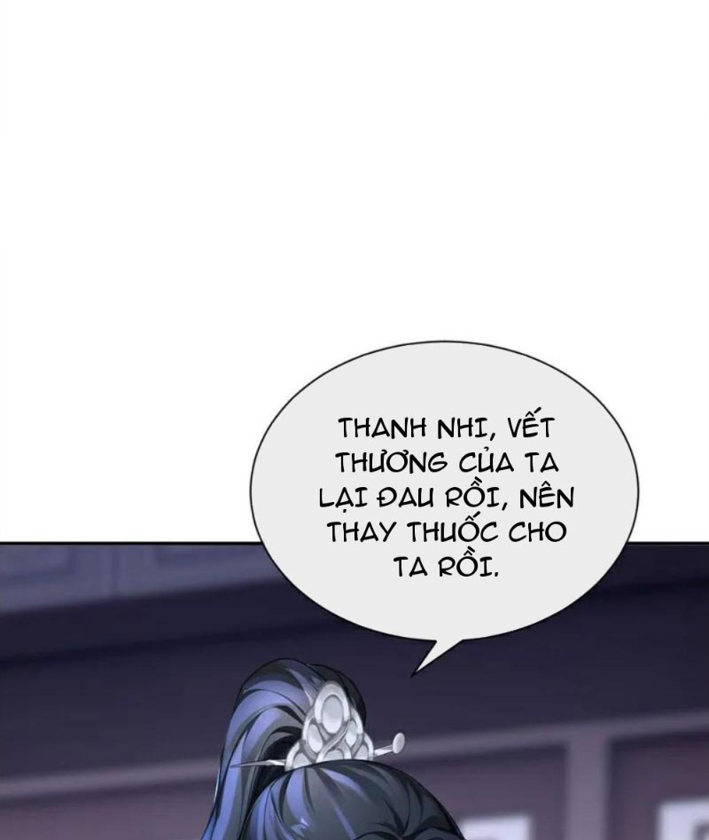 Hệ Thống Xuyên Nhanh: Ác Nam Không Dễ Chọc Chapter 193 - Trang 2