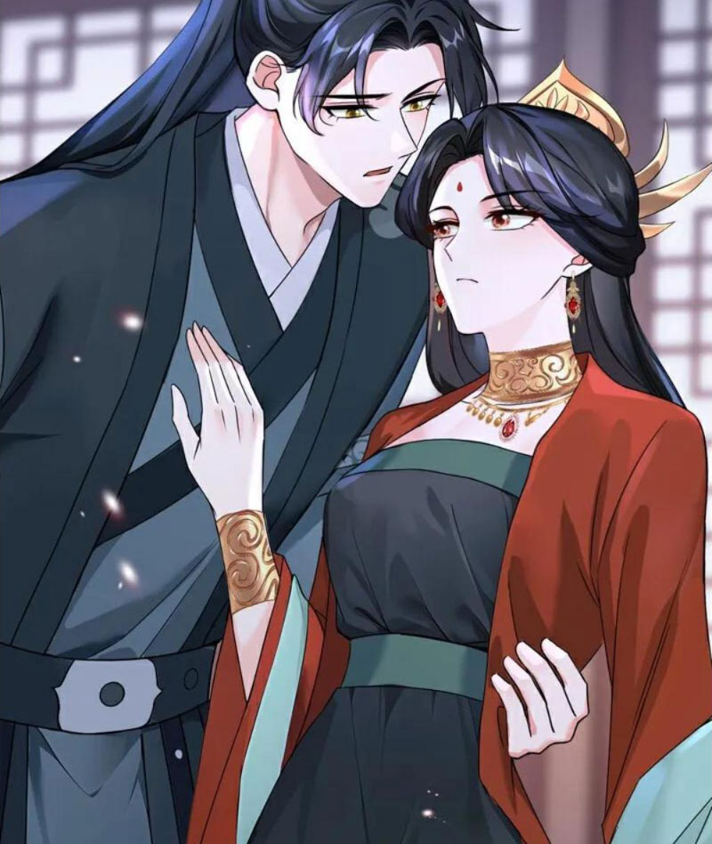 Hệ Thống Xuyên Nhanh: Ác Nam Không Dễ Chọc Chapter 193 - Trang 2