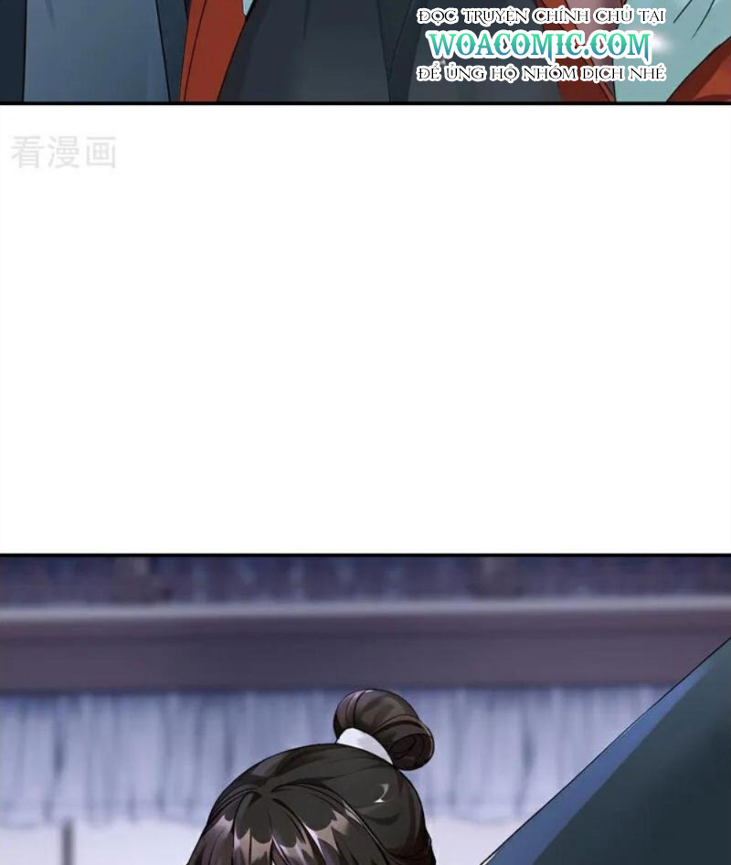 Hệ Thống Xuyên Nhanh: Ác Nam Không Dễ Chọc Chapter 193 - Trang 2