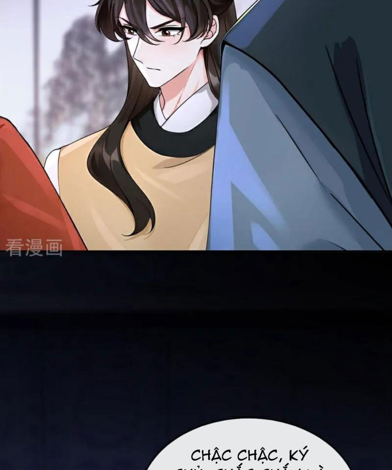 Hệ Thống Xuyên Nhanh: Ác Nam Không Dễ Chọc Chapter 193 - Trang 2