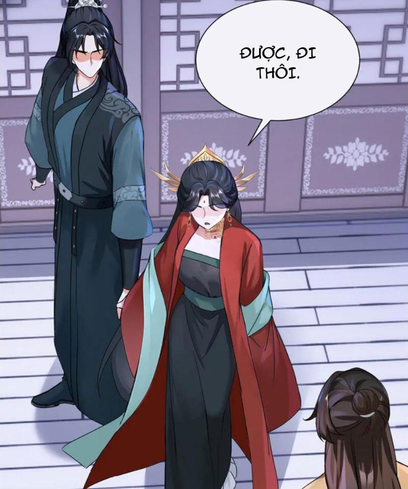 Hệ Thống Xuyên Nhanh: Ác Nam Không Dễ Chọc Chapter 193 - Trang 2