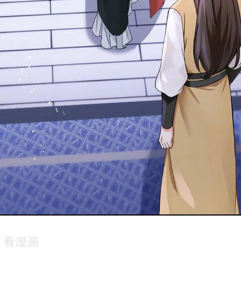 Hệ Thống Xuyên Nhanh: Ác Nam Không Dễ Chọc Chapter 193 - Trang 2