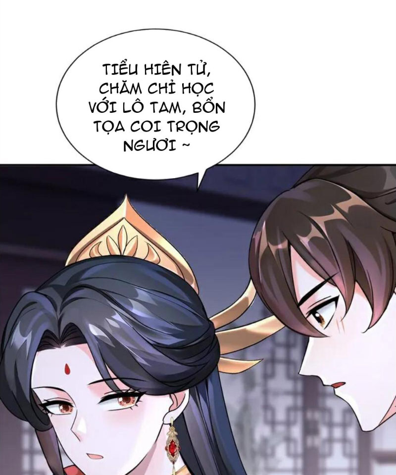 Hệ Thống Xuyên Nhanh: Ác Nam Không Dễ Chọc Chapter 193 - Trang 2