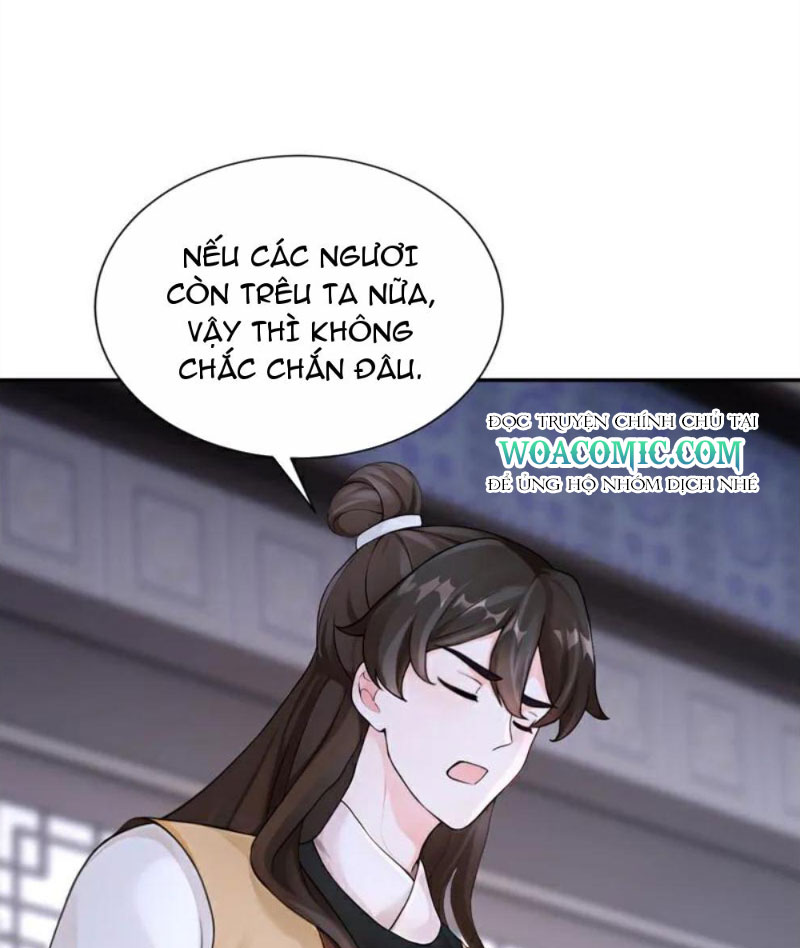 Hệ Thống Xuyên Nhanh: Ác Nam Không Dễ Chọc Chapter 193 - Trang 2