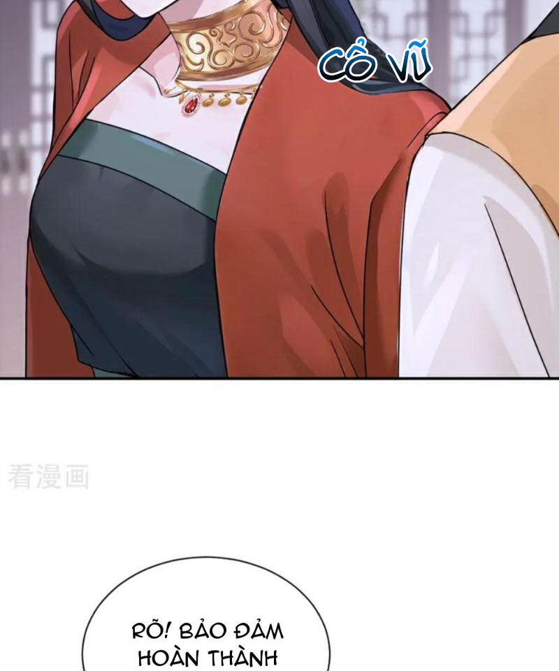 Hệ Thống Xuyên Nhanh: Ác Nam Không Dễ Chọc Chapter 193 - Trang 2