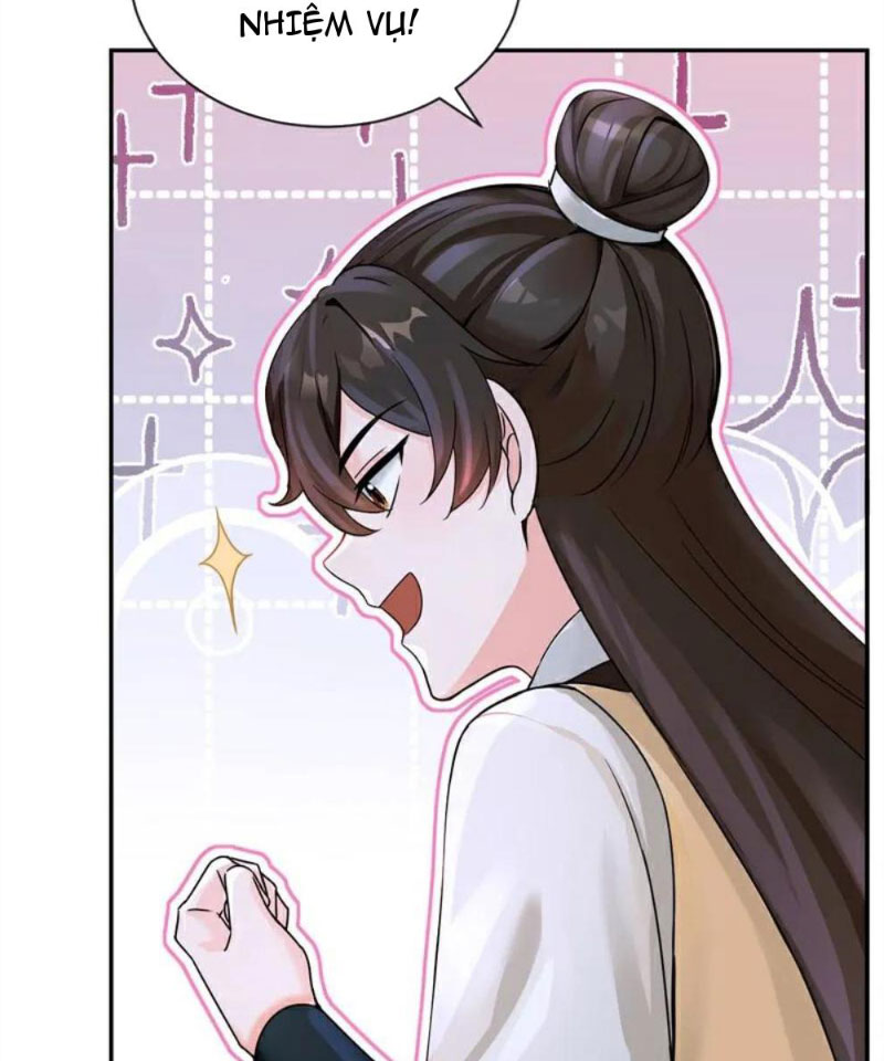 Hệ Thống Xuyên Nhanh: Ác Nam Không Dễ Chọc Chapter 193 - Trang 2