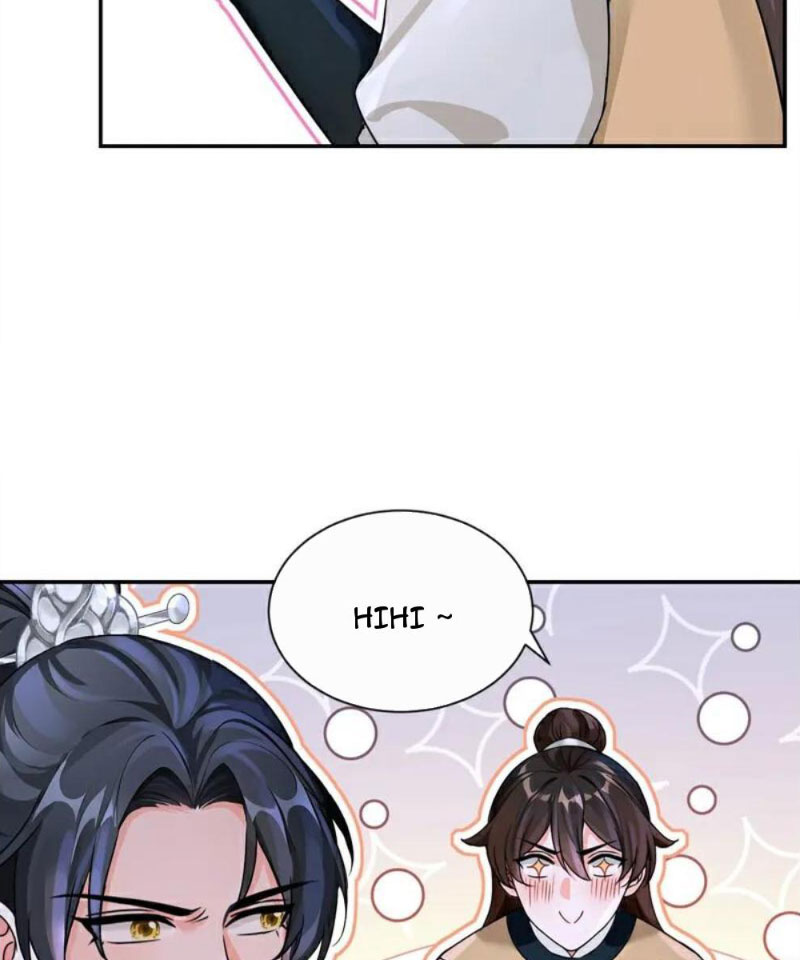 Hệ Thống Xuyên Nhanh: Ác Nam Không Dễ Chọc Chapter 193 - Trang 2