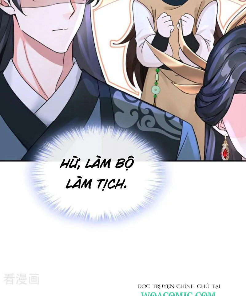 Hệ Thống Xuyên Nhanh: Ác Nam Không Dễ Chọc Chapter 193 - Trang 2