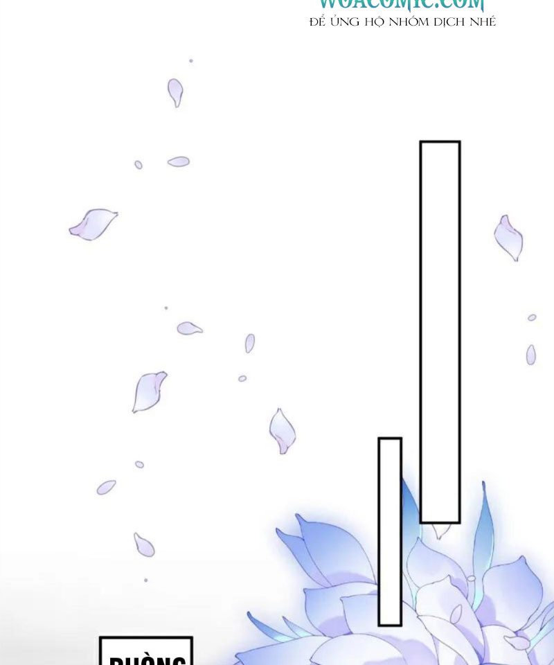 Hệ Thống Xuyên Nhanh: Ác Nam Không Dễ Chọc Chapter 193 - Trang 2