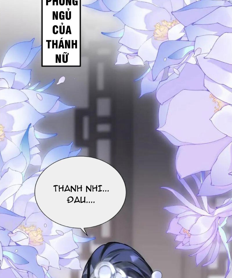 Hệ Thống Xuyên Nhanh: Ác Nam Không Dễ Chọc Chapter 193 - Trang 2