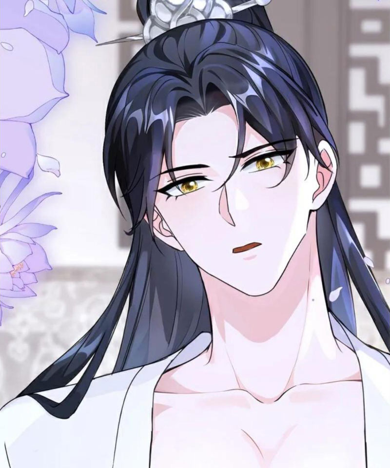 Hệ Thống Xuyên Nhanh: Ác Nam Không Dễ Chọc Chapter 193 - Trang 2