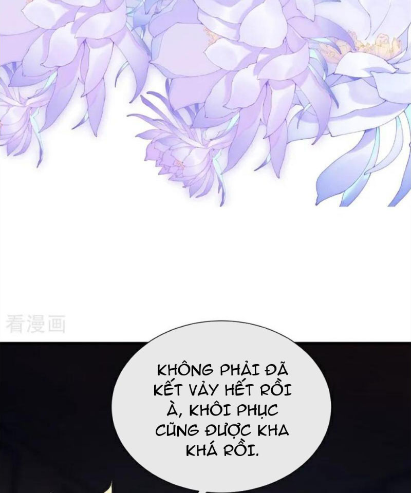 Hệ Thống Xuyên Nhanh: Ác Nam Không Dễ Chọc Chapter 193 - Trang 2