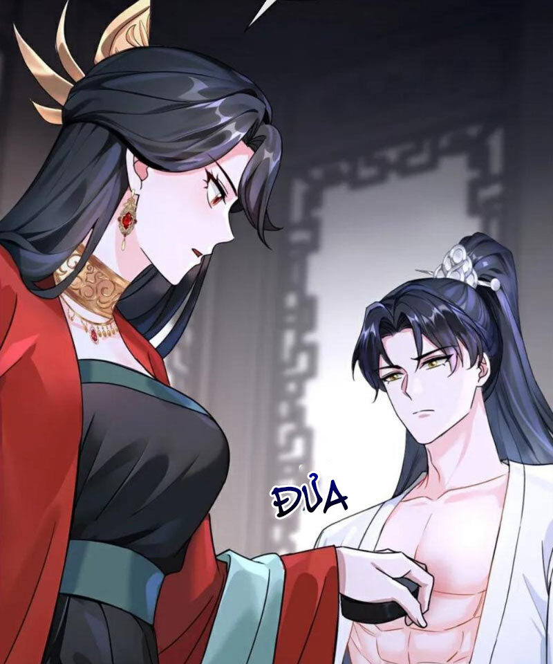 Hệ Thống Xuyên Nhanh: Ác Nam Không Dễ Chọc Chapter 193 - Trang 2