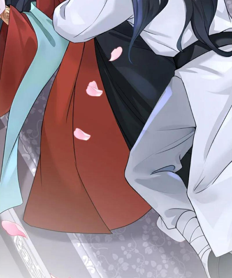 Hệ Thống Xuyên Nhanh: Ác Nam Không Dễ Chọc Chapter 193 - Trang 2