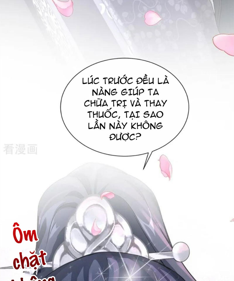 Hệ Thống Xuyên Nhanh: Ác Nam Không Dễ Chọc Chapter 193 - Trang 2