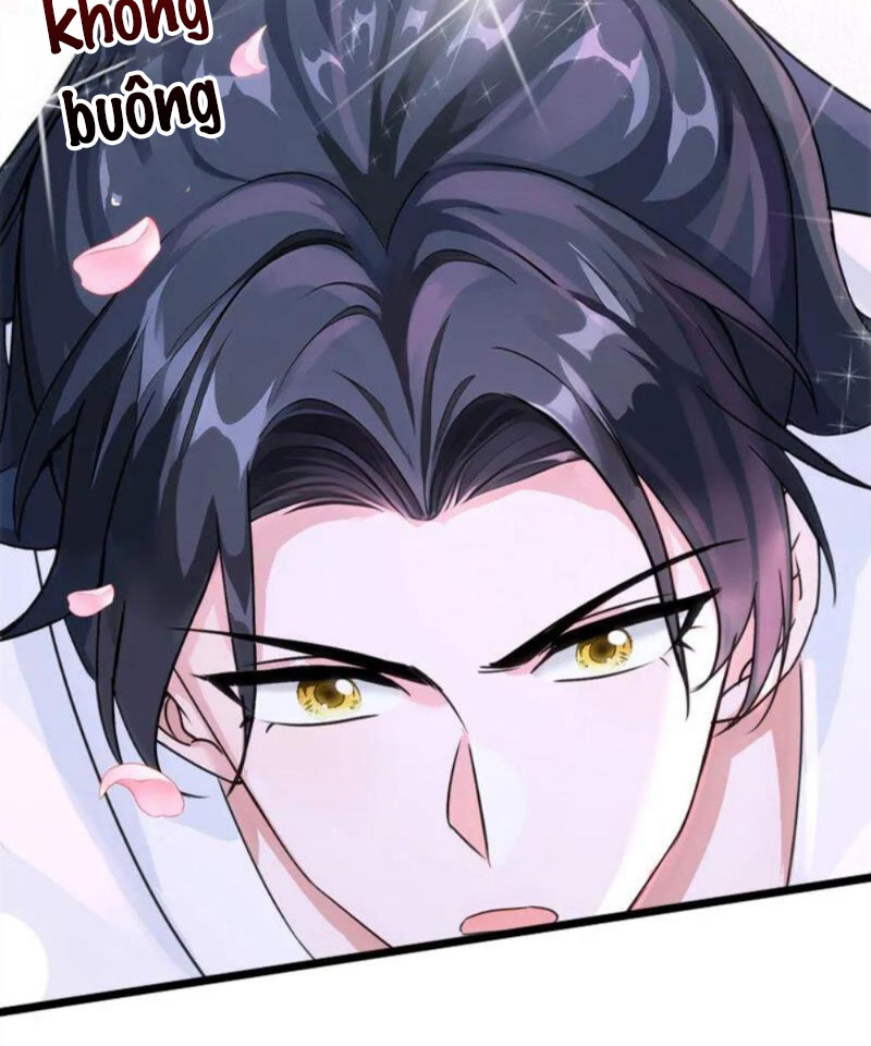 Hệ Thống Xuyên Nhanh: Ác Nam Không Dễ Chọc Chapter 193 - Trang 2