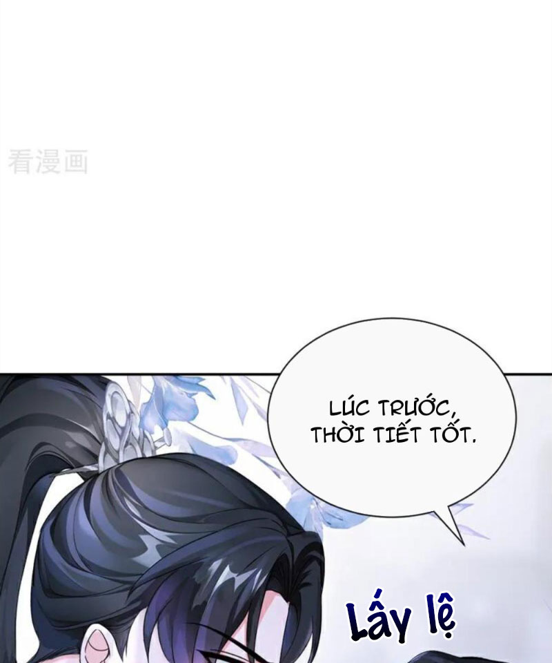 Hệ Thống Xuyên Nhanh: Ác Nam Không Dễ Chọc Chapter 193 - Trang 2