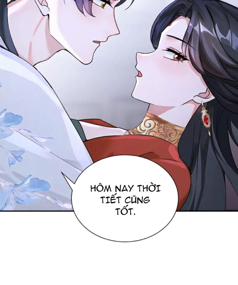 Hệ Thống Xuyên Nhanh: Ác Nam Không Dễ Chọc Chapter 193 - Trang 2