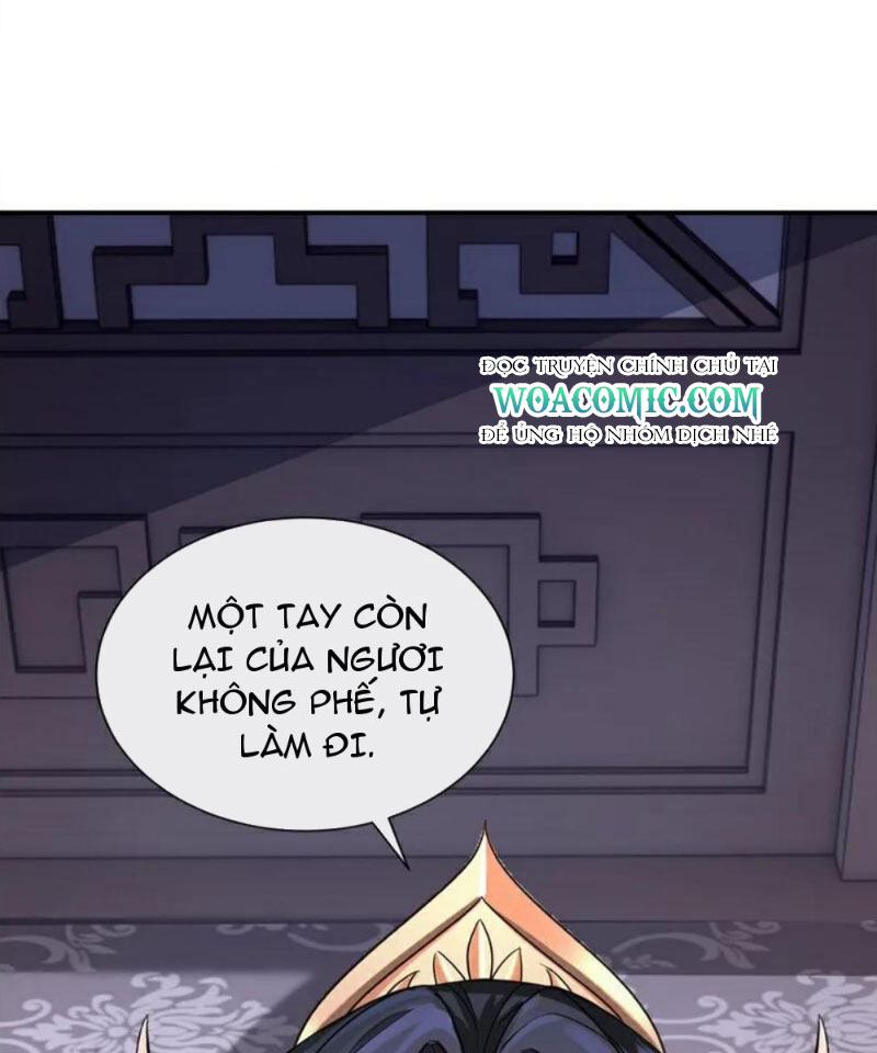 Hệ Thống Xuyên Nhanh: Ác Nam Không Dễ Chọc Chapter 193 - Trang 2