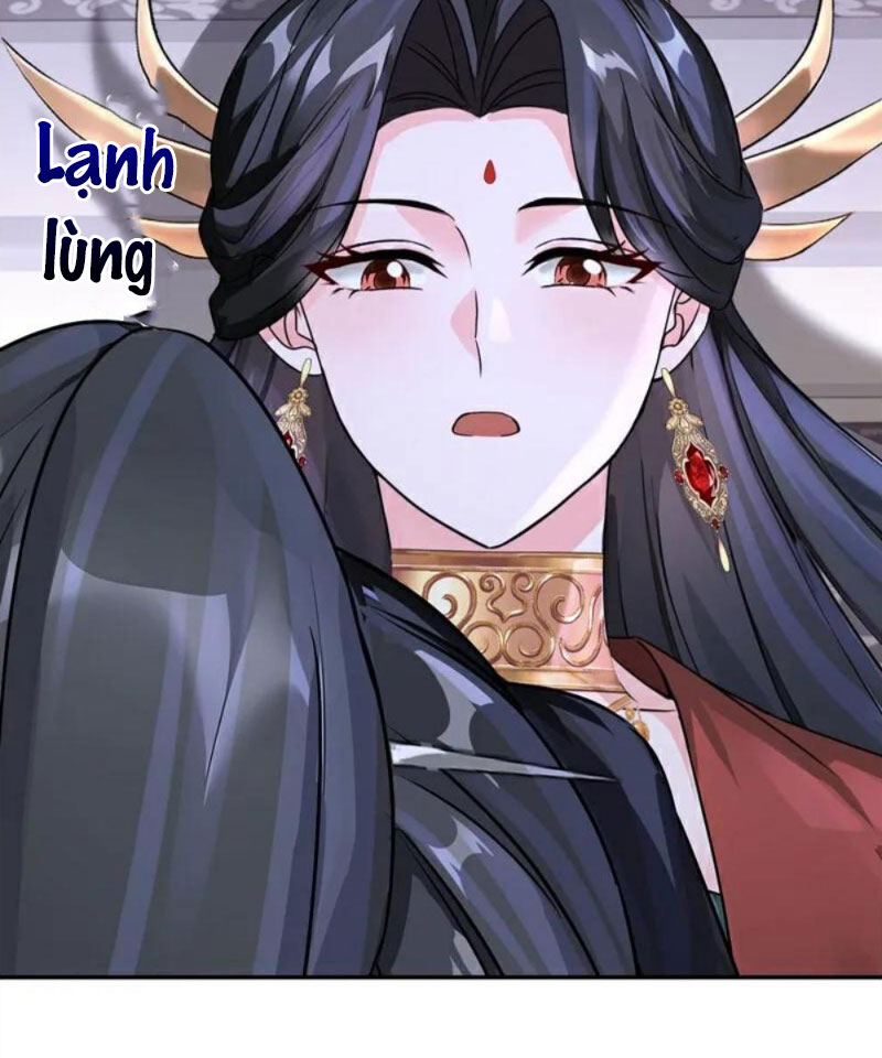 Hệ Thống Xuyên Nhanh: Ác Nam Không Dễ Chọc Chapter 193 - Trang 2