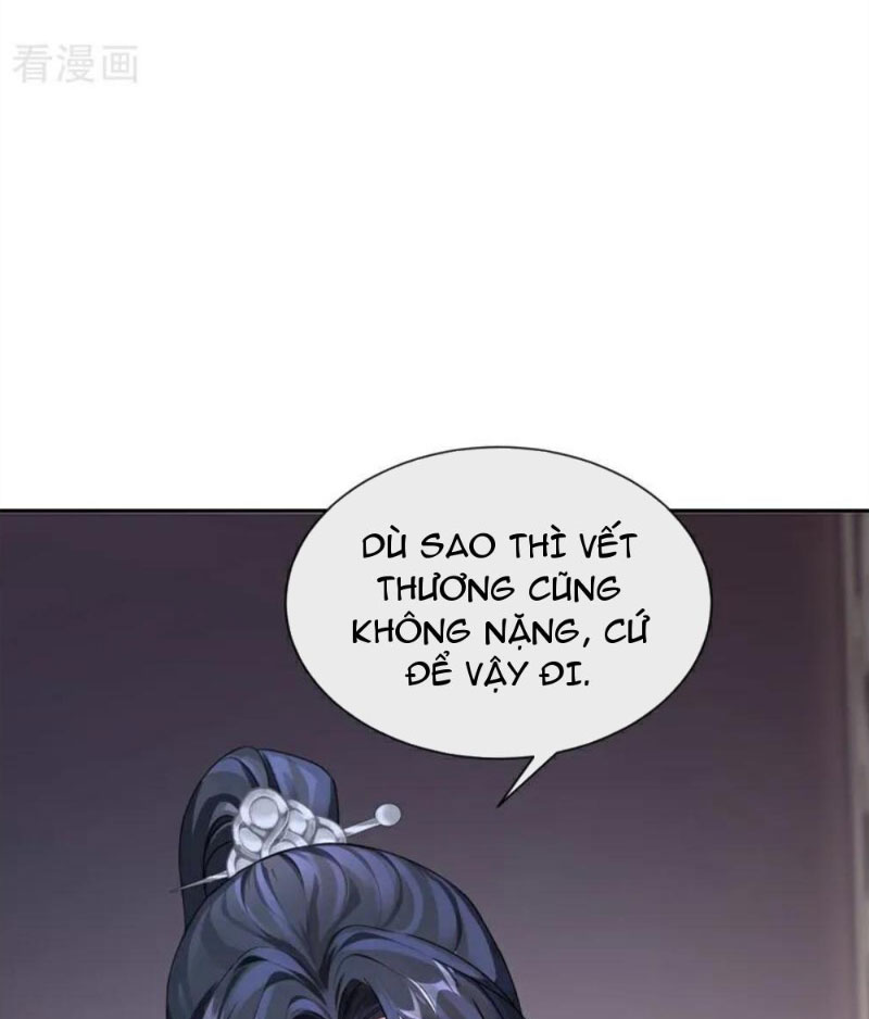 Hệ Thống Xuyên Nhanh: Ác Nam Không Dễ Chọc Chapter 193 - Trang 2