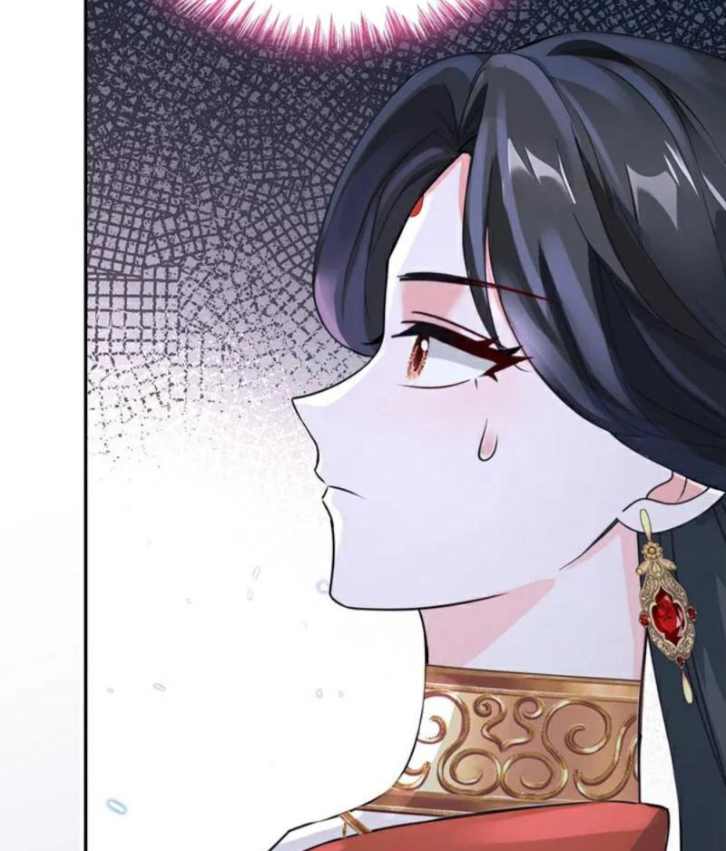 Hệ Thống Xuyên Nhanh: Ác Nam Không Dễ Chọc Chapter 193 - Trang 2