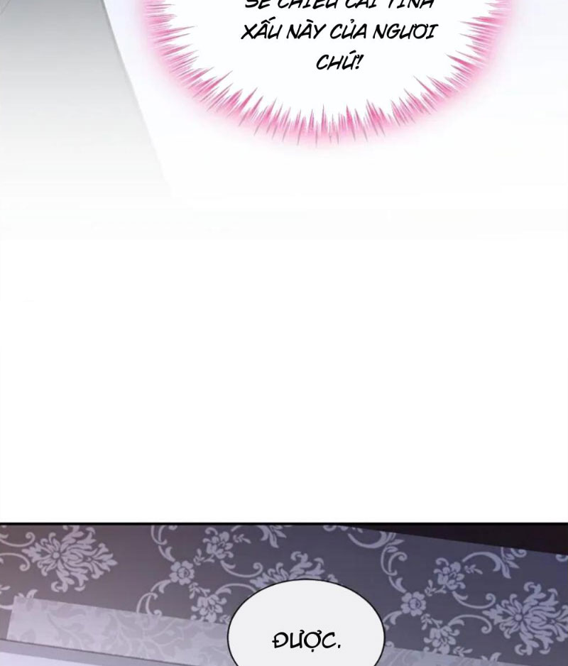 Hệ Thống Xuyên Nhanh: Ác Nam Không Dễ Chọc Chapter 193 - Trang 2