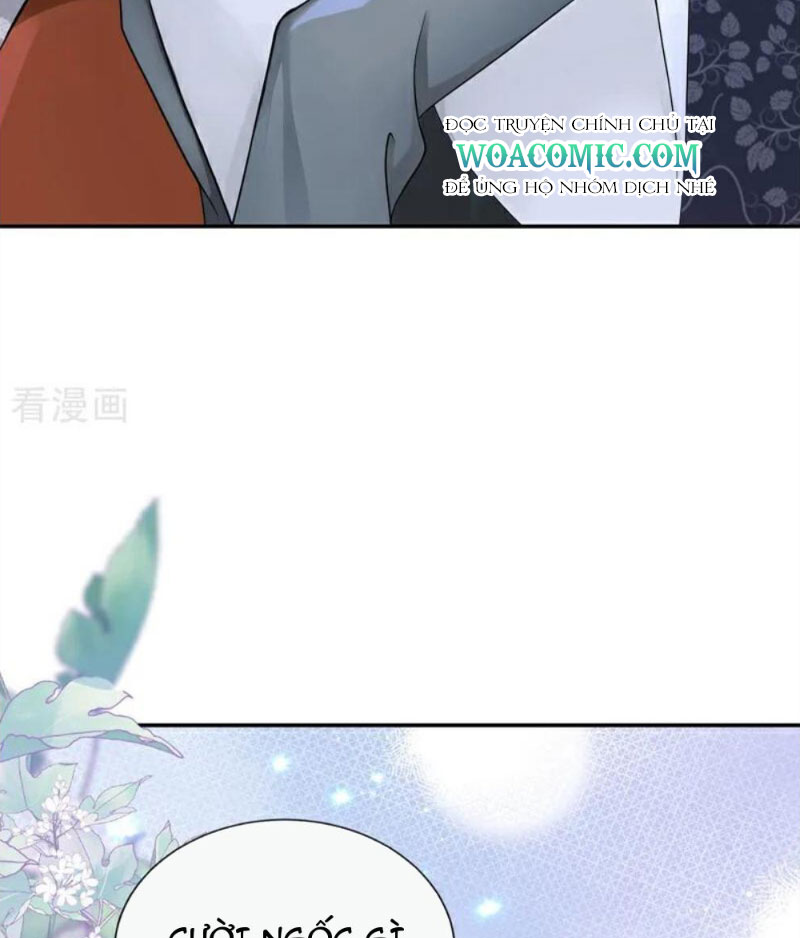 Hệ Thống Xuyên Nhanh: Ác Nam Không Dễ Chọc Chapter 193 - Trang 2