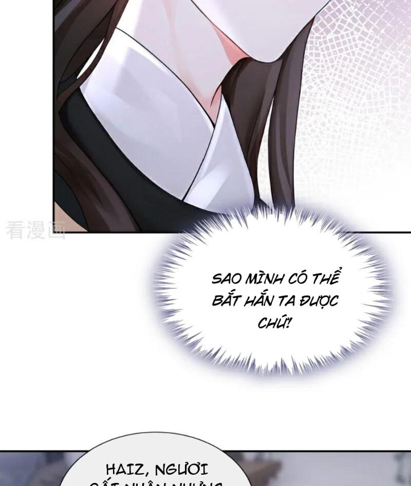 Hệ Thống Xuyên Nhanh: Ác Nam Không Dễ Chọc Chapter 193 - Trang 2