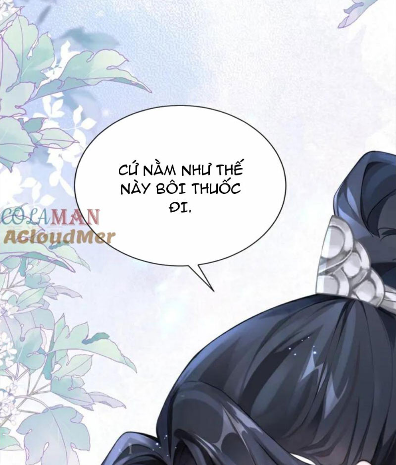 Hệ Thống Xuyên Nhanh: Ác Nam Không Dễ Chọc Chapter 193 - Trang 2