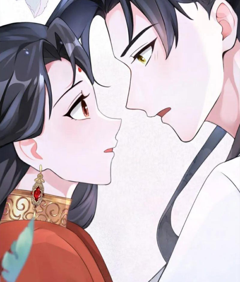 Hệ Thống Xuyên Nhanh: Ác Nam Không Dễ Chọc Chapter 193 - Trang 2