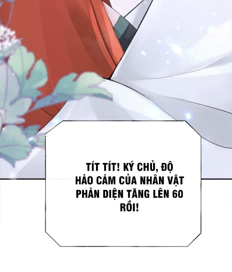 Hệ Thống Xuyên Nhanh: Ác Nam Không Dễ Chọc Chapter 193 - Trang 2