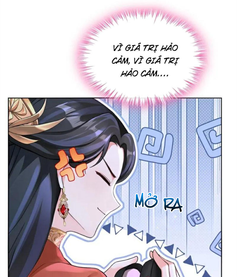 Hệ Thống Xuyên Nhanh: Ác Nam Không Dễ Chọc Chapter 193 - Trang 2