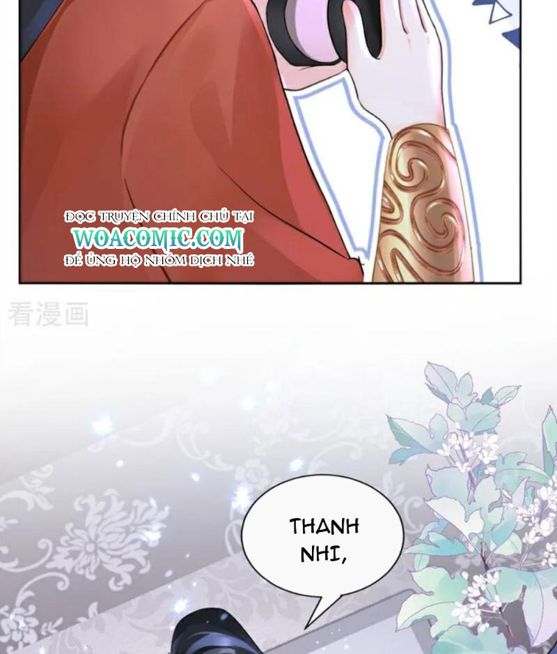 Hệ Thống Xuyên Nhanh: Ác Nam Không Dễ Chọc Chapter 193 - Trang 2