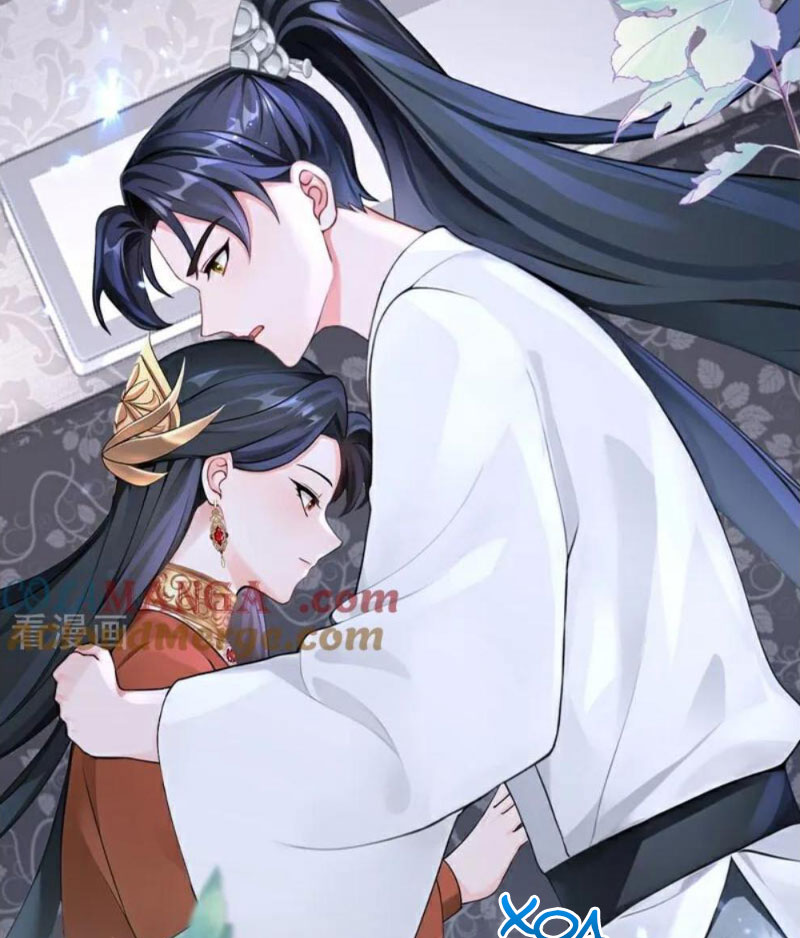 Hệ Thống Xuyên Nhanh: Ác Nam Không Dễ Chọc Chapter 193 - Trang 2