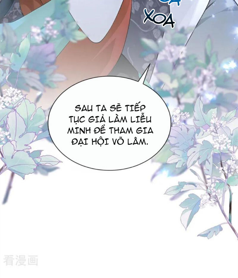 Hệ Thống Xuyên Nhanh: Ác Nam Không Dễ Chọc Chapter 193 - Trang 2