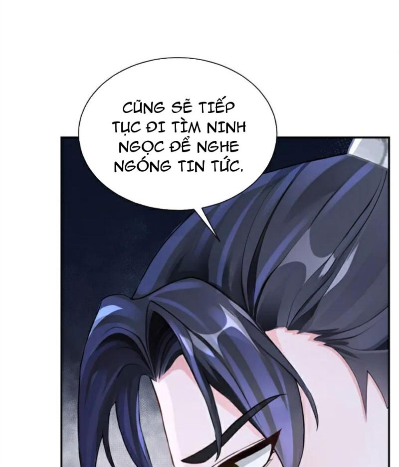 Hệ Thống Xuyên Nhanh: Ác Nam Không Dễ Chọc Chapter 193 - Trang 2