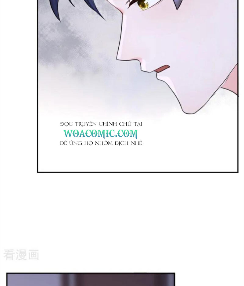 Hệ Thống Xuyên Nhanh: Ác Nam Không Dễ Chọc Chapter 193 - Trang 2